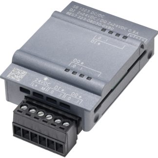 Siemens 6ES7222-1BD30-0XB0