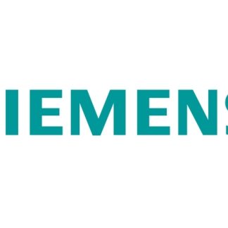 Siemens 6GK1901-1BB20-2AB0