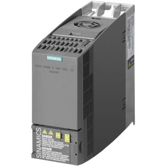 Siemens 6SL3210-1KE18-8AF1