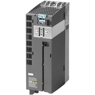 Siemens 6SL3210-1PE16-1AL1