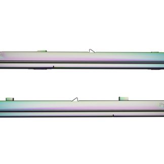 Siemens HZ638070 VarioClip teleskooppilaajennus 1 taso