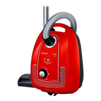 Siemens iQ300 VSP3AAAA
