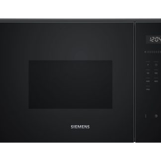Siemens iQ500 BF525LMB1