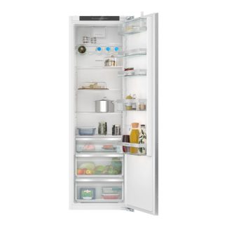 Siemens iQ500 KI81RADD0 integroitu jääkaappi - 177