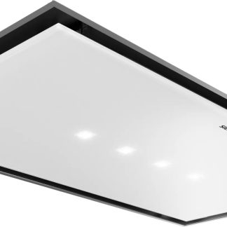 Siemens iQ500 LR97CBS20 Liesituuletin