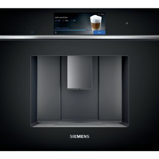 Siemens iQ700 CT718L1B0