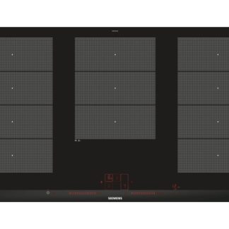 Siemens iQ700 EX975LXC1E induktioliesitaso - 90 cm