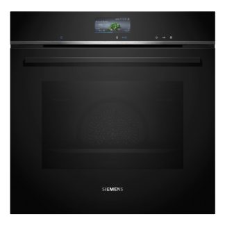 Siemens iQ700 HS736G3B1 Sisäänrakennettu uuni
