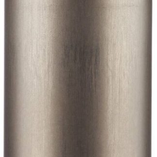 Sigg 0,6 Traveller Smoked Pearl juomapullo