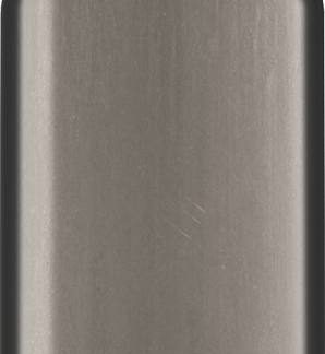 Sigg 1,0 Traveller Smoked Pearl juomapullo