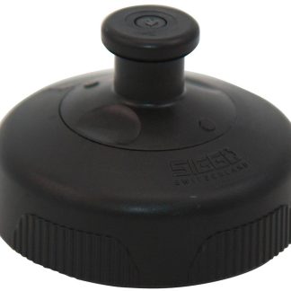 Sigg Korkki 3 Stage Sport Top juomapullo