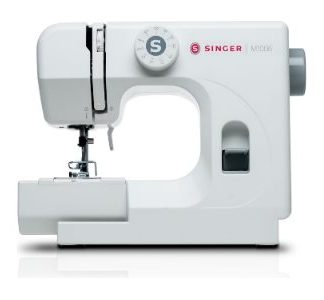 Singer Freearm ompelukone M1005 Valkoinen