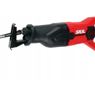 Skil 4961 AA  900 W
