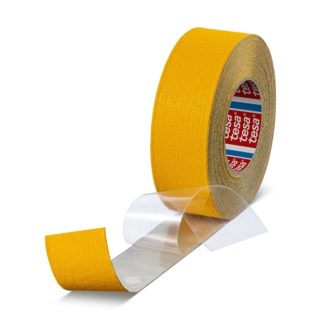 Skridsikker-nauha Tesa 60955