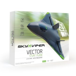 Sky Viper
