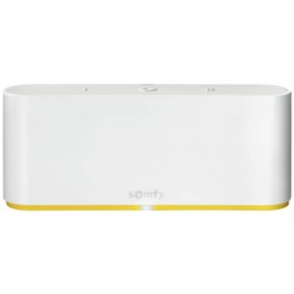 Somfy 1870595 Ohjauspaneeli