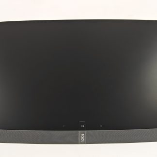 Sonos PLAYBASE