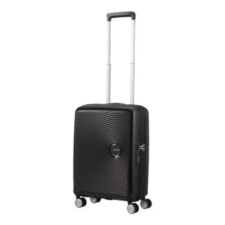 Soundbox Sp 55 Svart