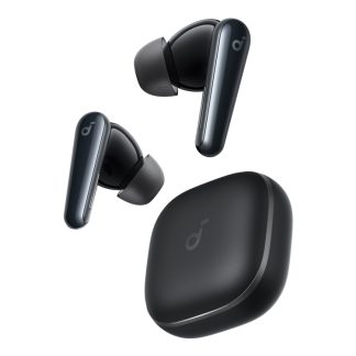 Soundcore Liberty 5