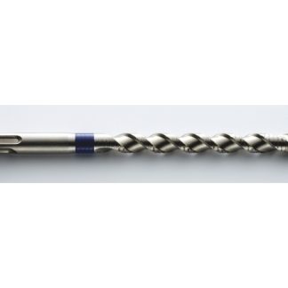 Speedhammer Plus bor