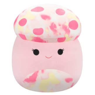 Squishmallows 60 cm Rachel Mushroom (sieni)