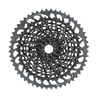 Sram 12-vaihteinen kasetti SRAM GX Eagle XG-1275 10-52T