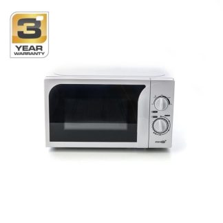 Standart-mikroaaltouuni MM720CZW