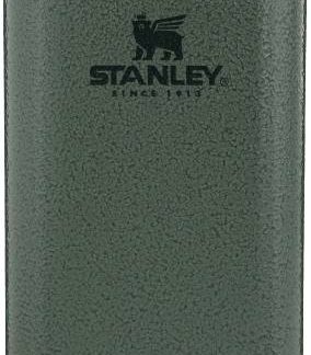 Stanley Classic 0,23 taskumatti