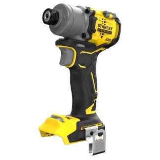 Stanley FATMAX SFMCF830B-XJ
