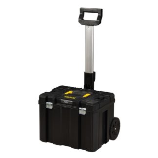 Stanley FMST1-75753