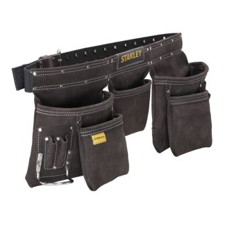 Stanley STST1-80113