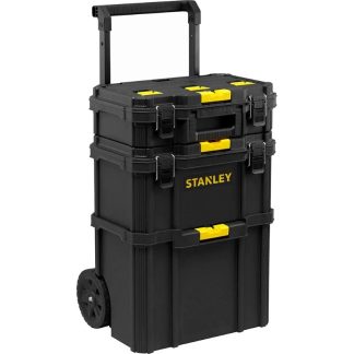 Stanley STST83319-1
