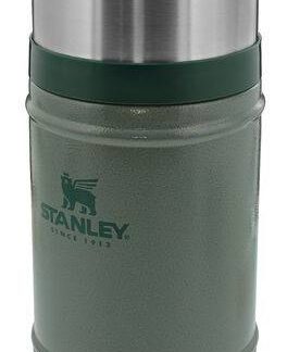Stanley The Legendary Food Jar 0,7L ruokatermos