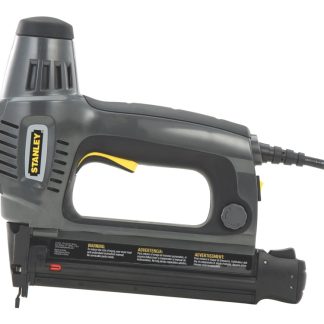 Stanley sähkönaulain TRE650