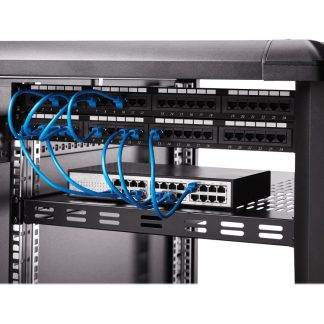 StarTech.com ADJSHELFHDV