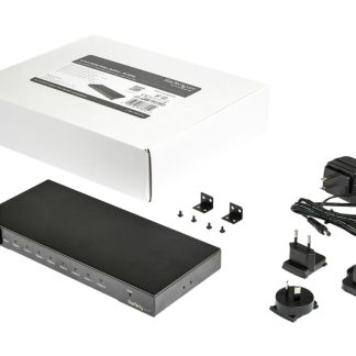 StarTech.com ST128HD20