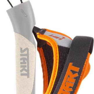 Start Fit Race Pro Hihnat hiihtotarvike