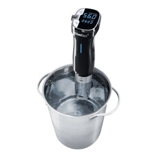 Steba SV 50 Sous Vide - 800 Watt