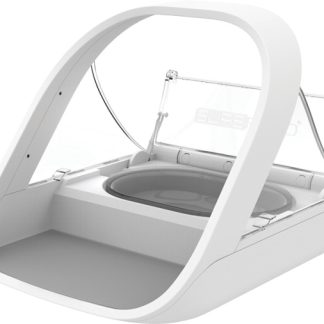 Sureflap SureFeed mikrosirulle