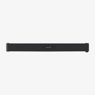 Suunto Smart Heart Rate Belt Replacement Strap sykevyö (varaosa)