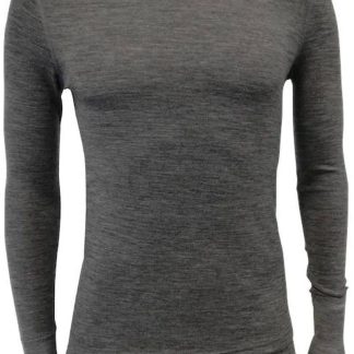 Svala Merinovillapaita SO merinovillapaita, unisex
