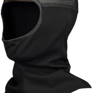 Svala Windproof Racing kypärämyssyt