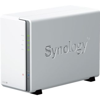 Synology DiskStation DS223J