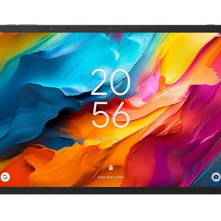 TCL NXTPAPER 14