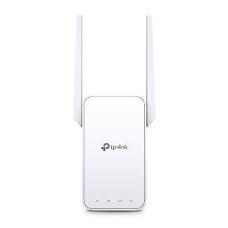 TP-LINK RE315 - 867 Mbit/s - 10