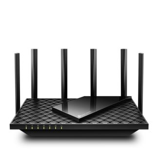 TP-Link Archer AXE75