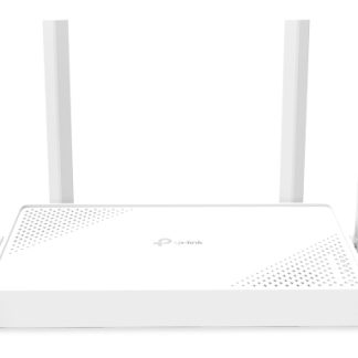 TP-Link Archer BE220W