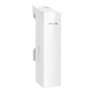 TP-Link CPE510 - Trådløs forbindelse - Wi-Fi - 5 GHz