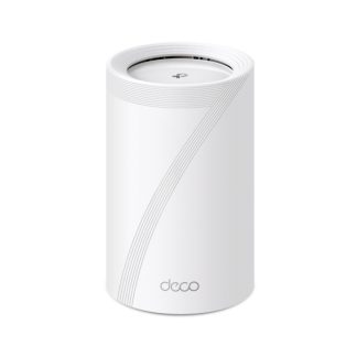 TP-Link Deco BE65 - 1 pack - WiFi 7 Mesh System