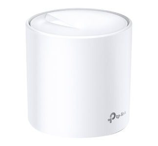 TP-Link Deco X20 (1-pack)